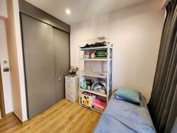 Rivercove Residences (D19), Condominium #502957121